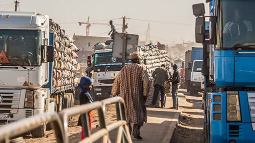 transport-international-afrique-europe-boumara-trans