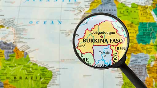 transport-international-maroc-burkina-faso-boumara-trans