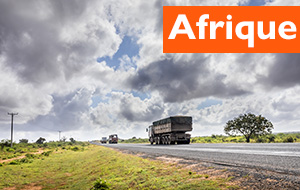 transport-international-maroc-europe-afrique-boumara-trans-afrique-3