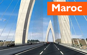 transport-international-maroc-europe-afrique-boumara-trans-maroc-3