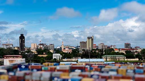transport-international-maroc-guinee-boumara-trans