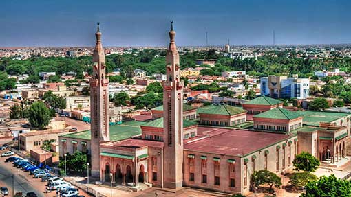 transport-international-maroc-mauritanie-boumara-trans