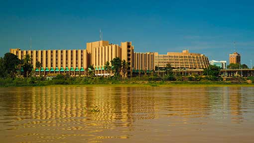 transport-international-maroc-niger-boumara-trans