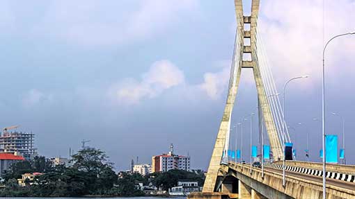 transport-international-maroc-nigeria-boumara-trans