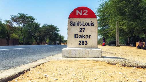 transport-international-maroc-senegal-boumara-trans