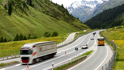 transport-international-maroc-suisse-boumara-trans