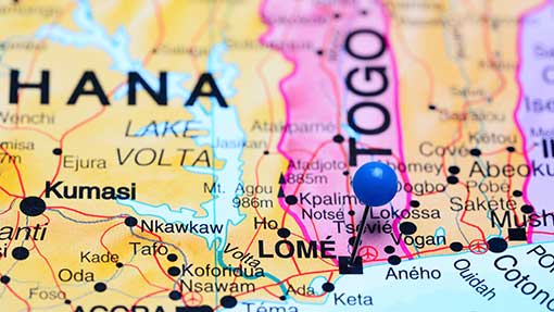 transport-international-maroc-togo-boumara-trans