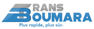 Boumara Trans